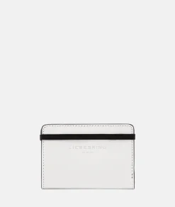 LIEBESKIND BERLIN  Paper Bag Cardholder