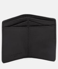 LIEBESKIND BERLIN  Paper Bag Cardholder