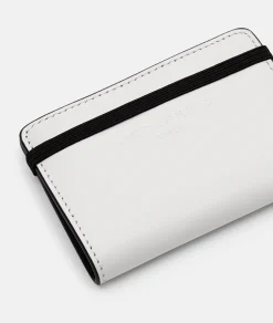 LIEBESKIND BERLIN  Paper Bag Cardholder
