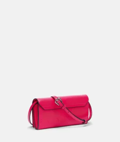 LIEBESKIND BERLIN  Paper Bag Crossbody XS