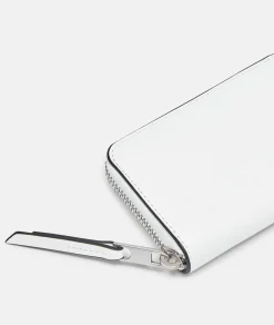 LIEBESKIND BERLIN  Paper Bag Eliza