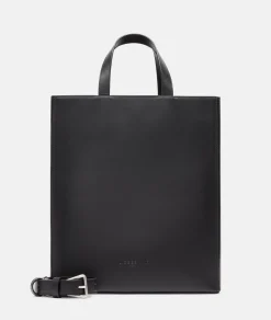 LIEBESKIND BERLIN  Paper Bag M