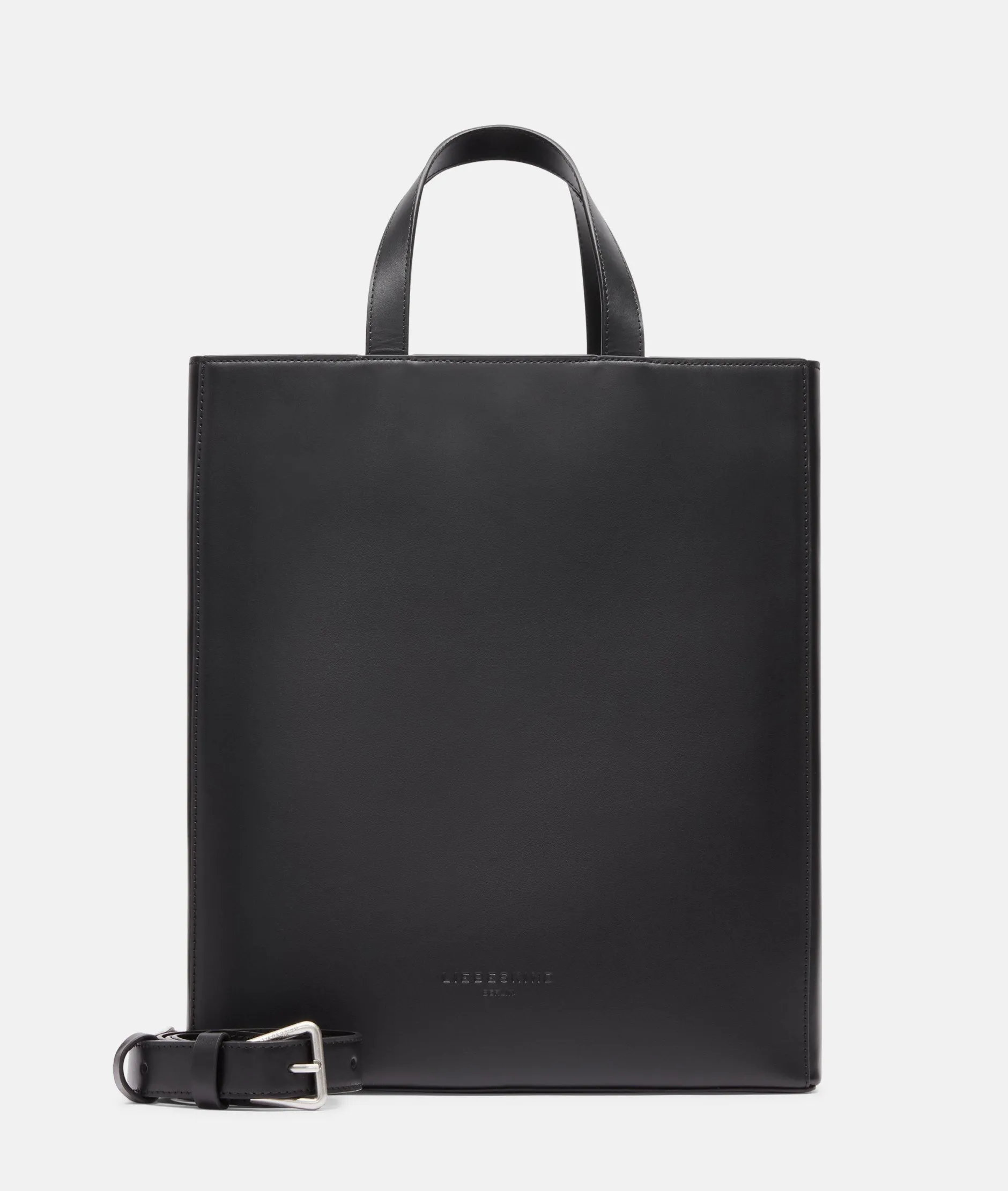LIEBESKIND BERLIN Paper Bag M