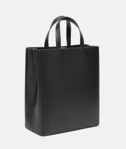 LIEBESKIND BERLIN  Paper Bag M