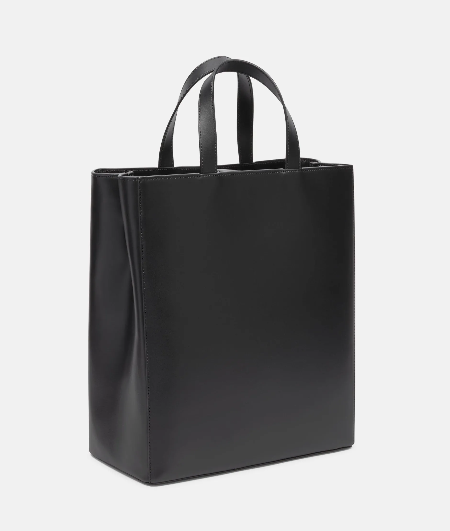 LIEBESKIND BERLIN Paper Bag M