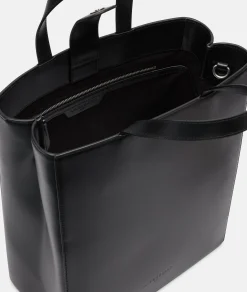 LIEBESKIND BERLIN Paper Bag M