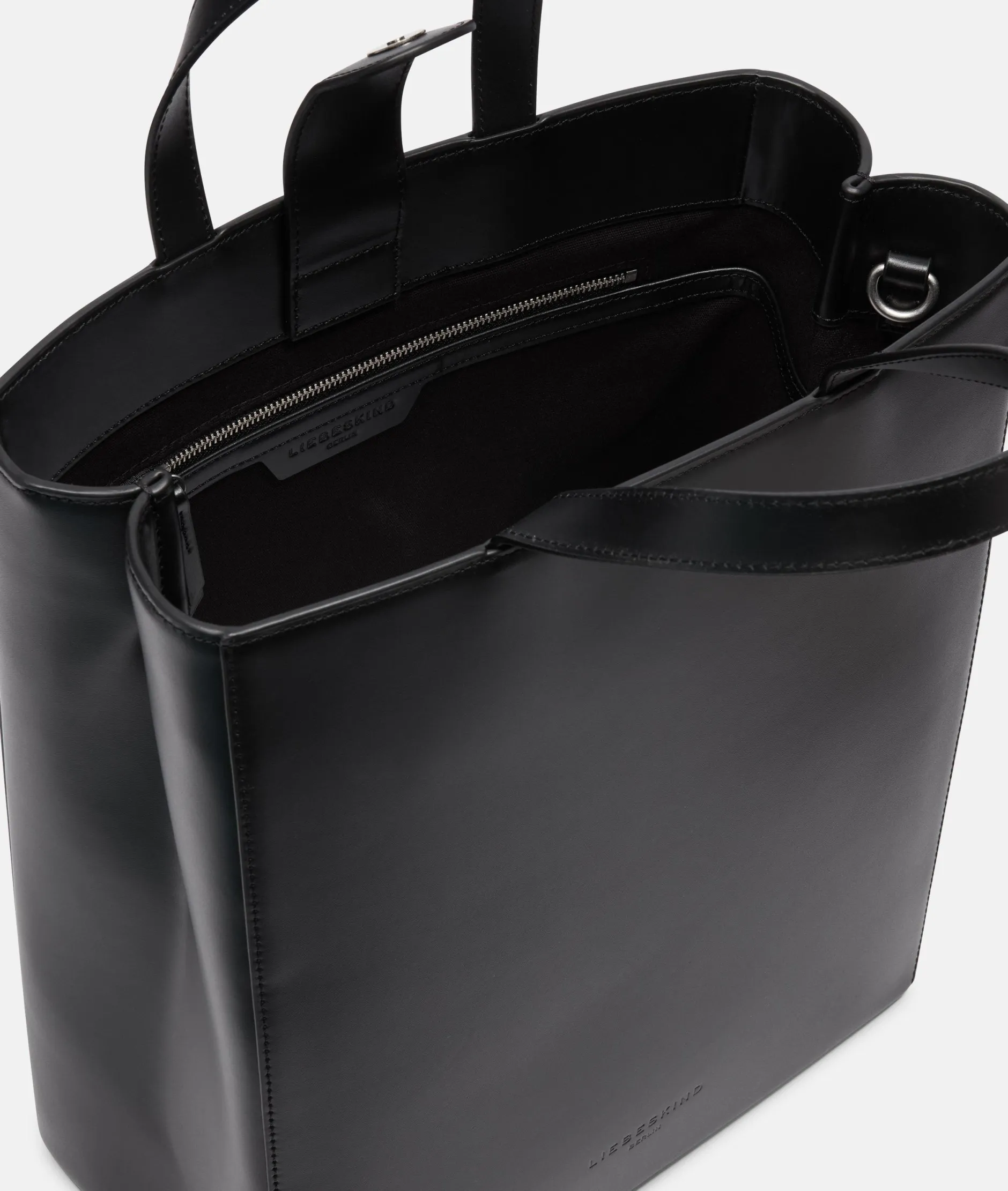 LIEBESKIND BERLIN Paper Bag M