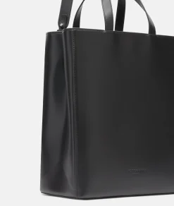 LIEBESKIND BERLIN Paper Bag M