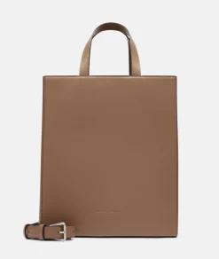 LIEBESKIND BERLIN  Paper Bag M