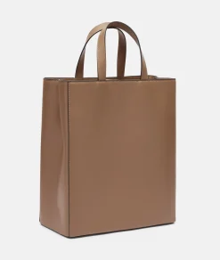 LIEBESKIND BERLIN  Paper Bag M