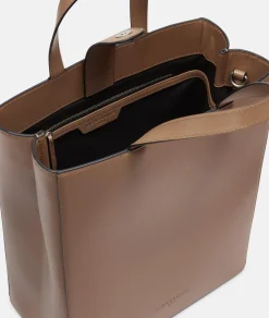 LIEBESKIND BERLIN  Paper Bag M