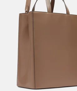 LIEBESKIND BERLIN  Paper Bag M