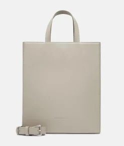 LIEBESKIND BERLIN  Paper Bag M