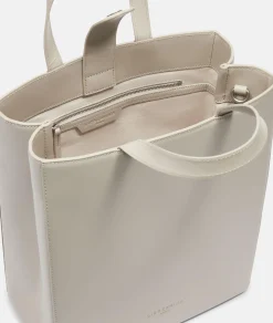LIEBESKIND BERLIN  Paper Bag M