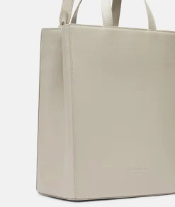 LIEBESKIND BERLIN  Paper Bag M