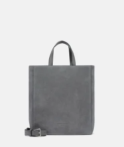LIEBESKIND BERLIN  Paper Bag M