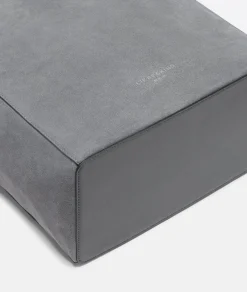 LIEBESKIND BERLIN  Paper Bag M