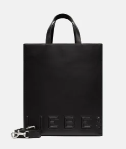 LIEBESKIND BERLIN  Paper Bag M