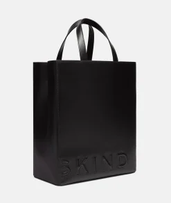 LIEBESKIND BERLIN  Paper Bag M