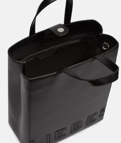 LIEBESKIND BERLIN  Paper Bag M