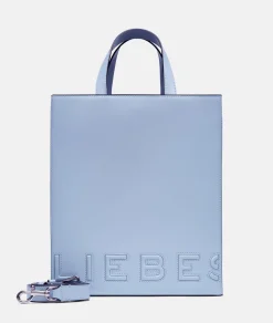 LIEBESKIND BERLIN  Paper Bag M