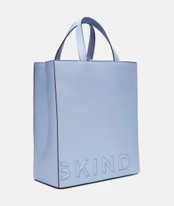 LIEBESKIND BERLIN Paper Bag M