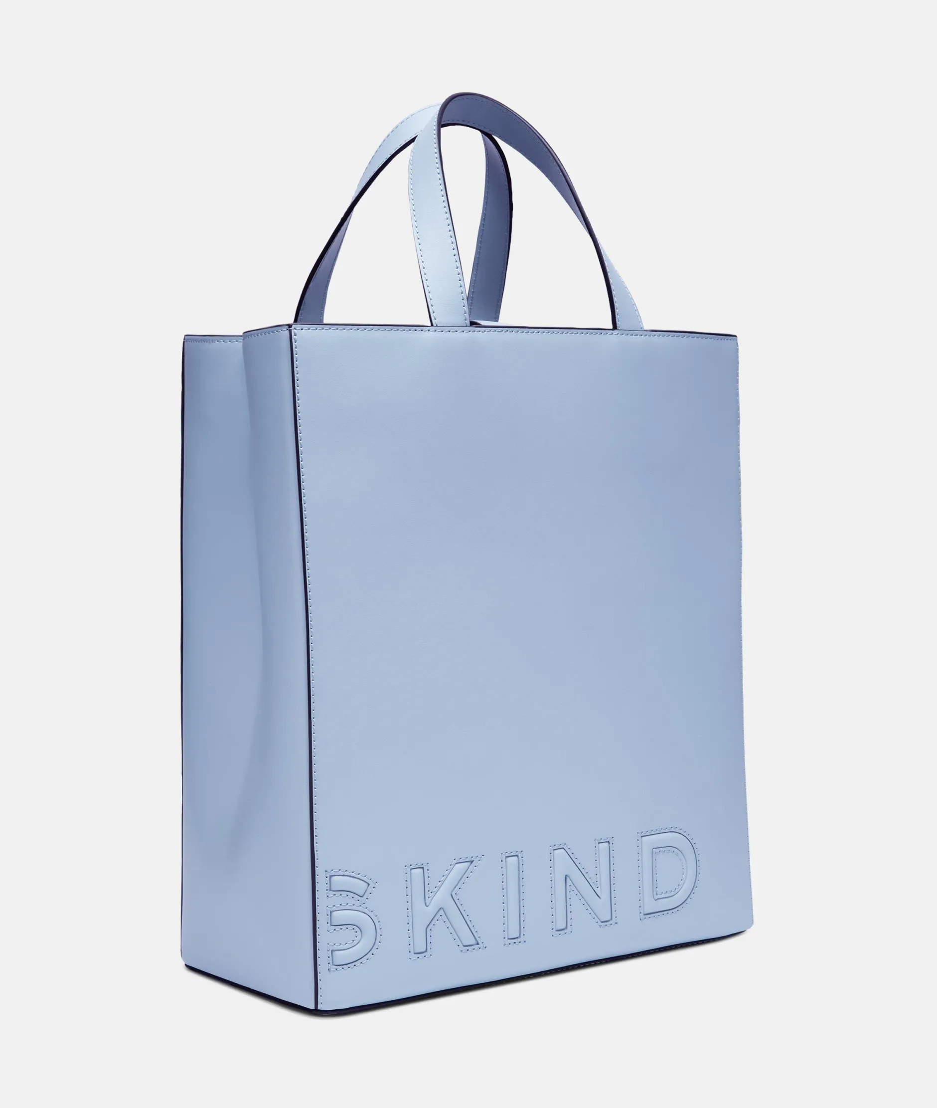 LIEBESKIND BERLIN Paper Bag M