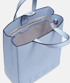 LIEBESKIND BERLIN Paper Bag M