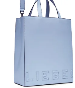 LIEBESKIND BERLIN Paper Bag M