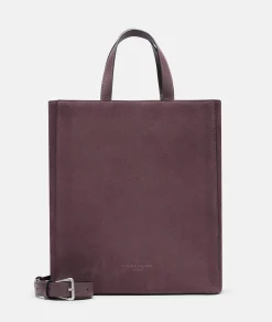 LIEBESKIND BERLIN  Paper Bag M