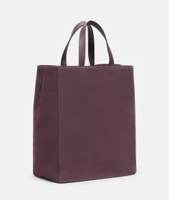 LIEBESKIND BERLIN  Paper Bag M