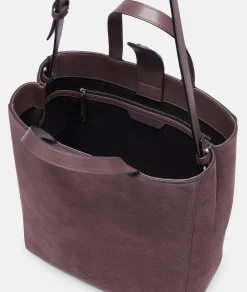 LIEBESKIND BERLIN  Paper Bag M