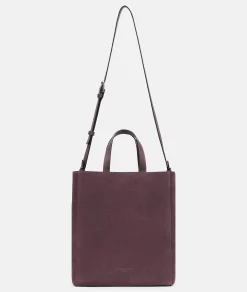 LIEBESKIND BERLIN  Paper Bag M