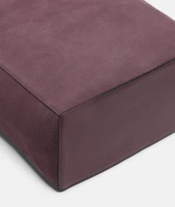 LIEBESKIND BERLIN  Paper Bag M