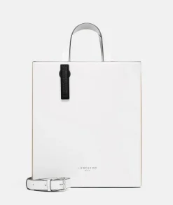 LIEBESKIND BERLIN  Paper Bag M