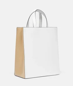 LIEBESKIND BERLIN  Paper Bag M