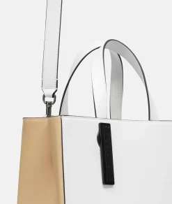 LIEBESKIND BERLIN  Paper Bag M