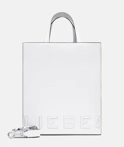 LIEBESKIND BERLIN  Paper Bag M