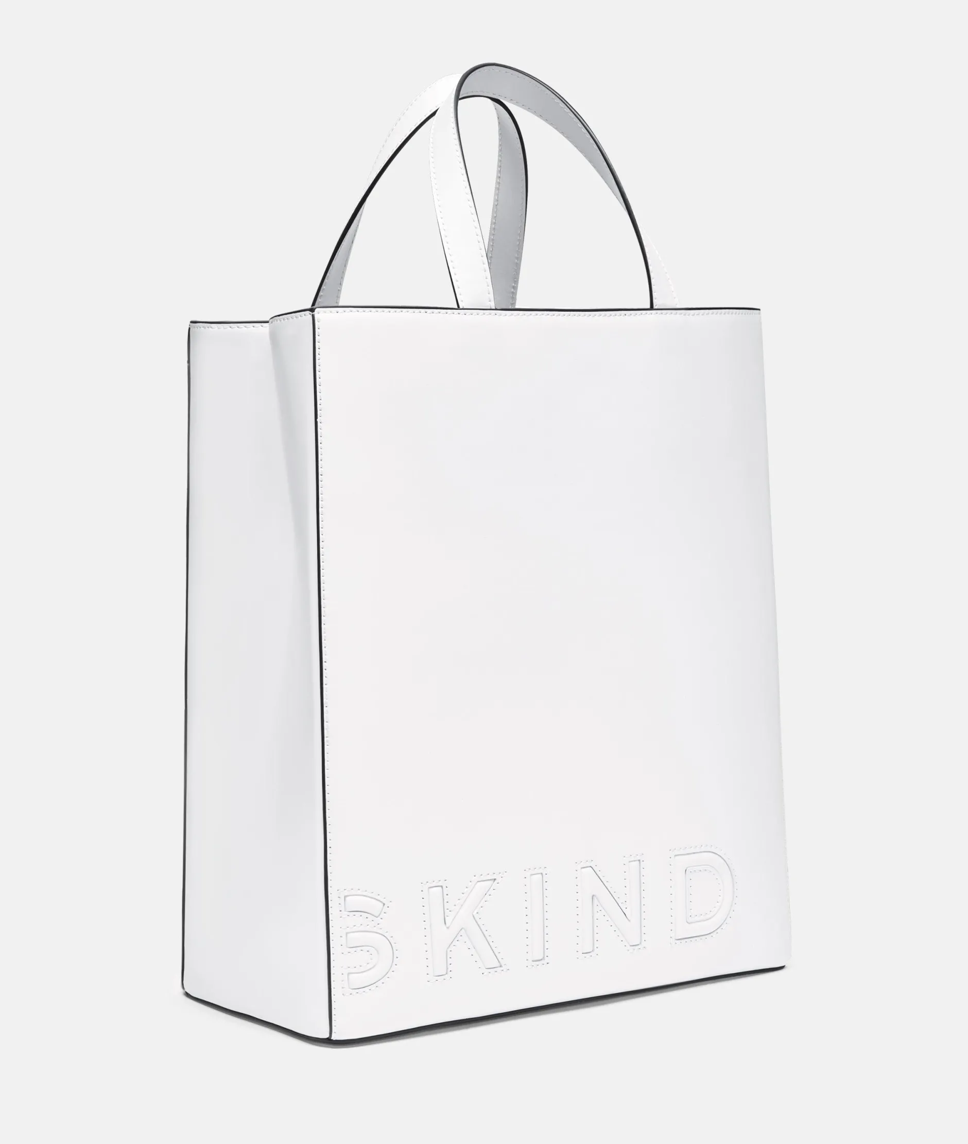 LIEBESKIND BERLIN Paper Bag M