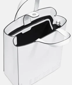 LIEBESKIND BERLIN Paper Bag M
