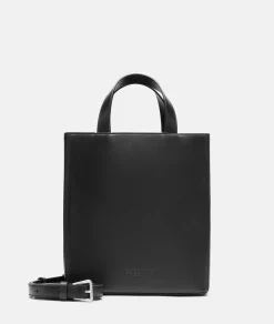 LIEBESKIND BERLIN  Paper Bag S