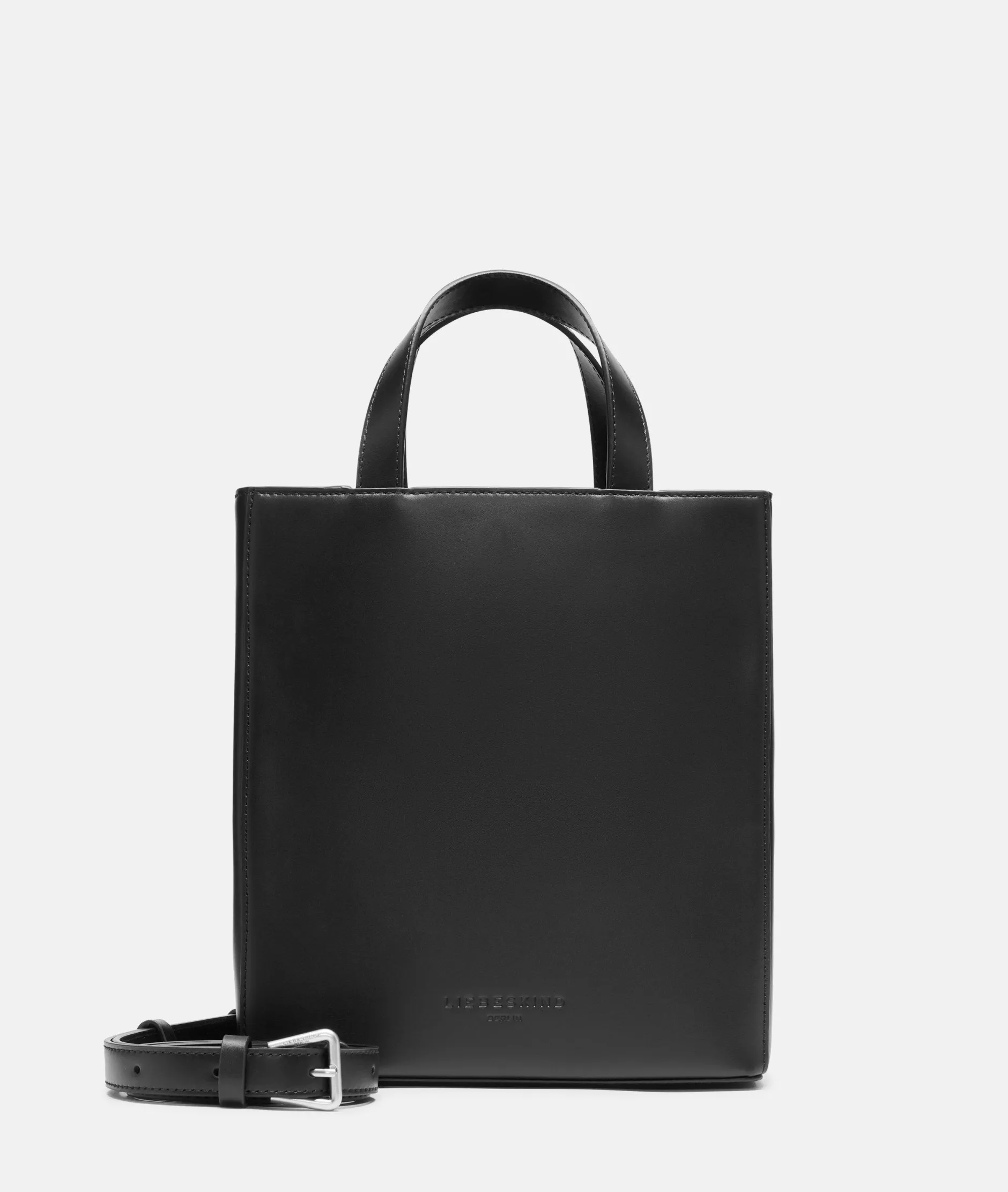 LIEBESKIND BERLIN Paper Bag S