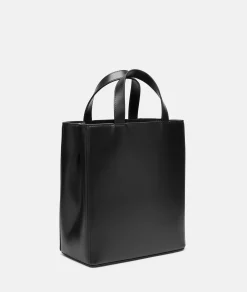 LIEBESKIND BERLIN  Paper Bag S