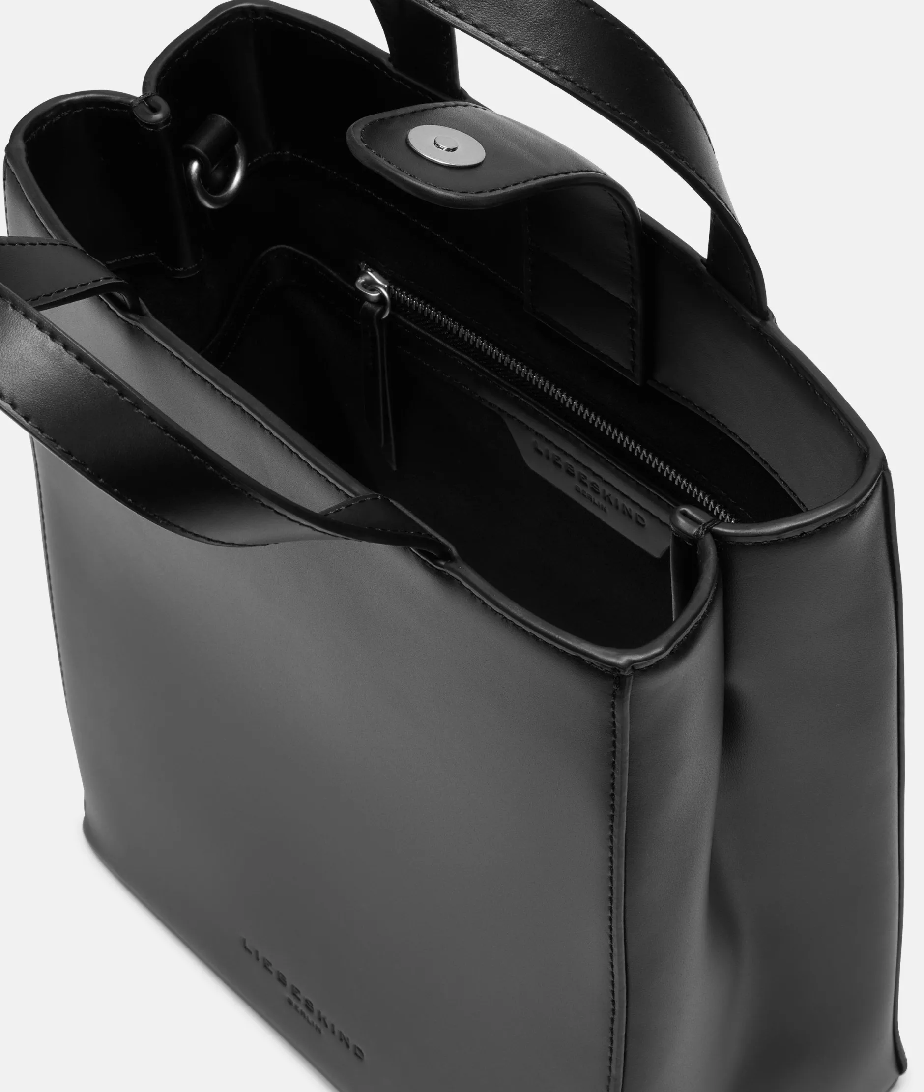 LIEBESKIND BERLIN Paper Bag S