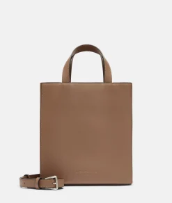 LIEBESKIND BERLIN  Paper Bag S