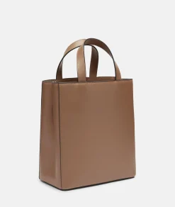 LIEBESKIND BERLIN  Paper Bag S