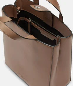 LIEBESKIND BERLIN  Paper Bag S