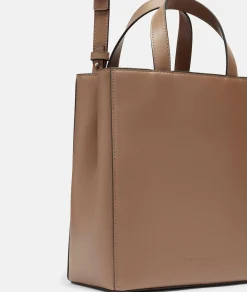 LIEBESKIND BERLIN  Paper Bag S