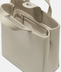 LIEBESKIND BERLIN  Paper Bag S