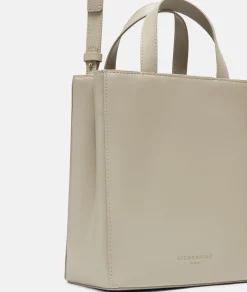 LIEBESKIND BERLIN  Paper Bag S